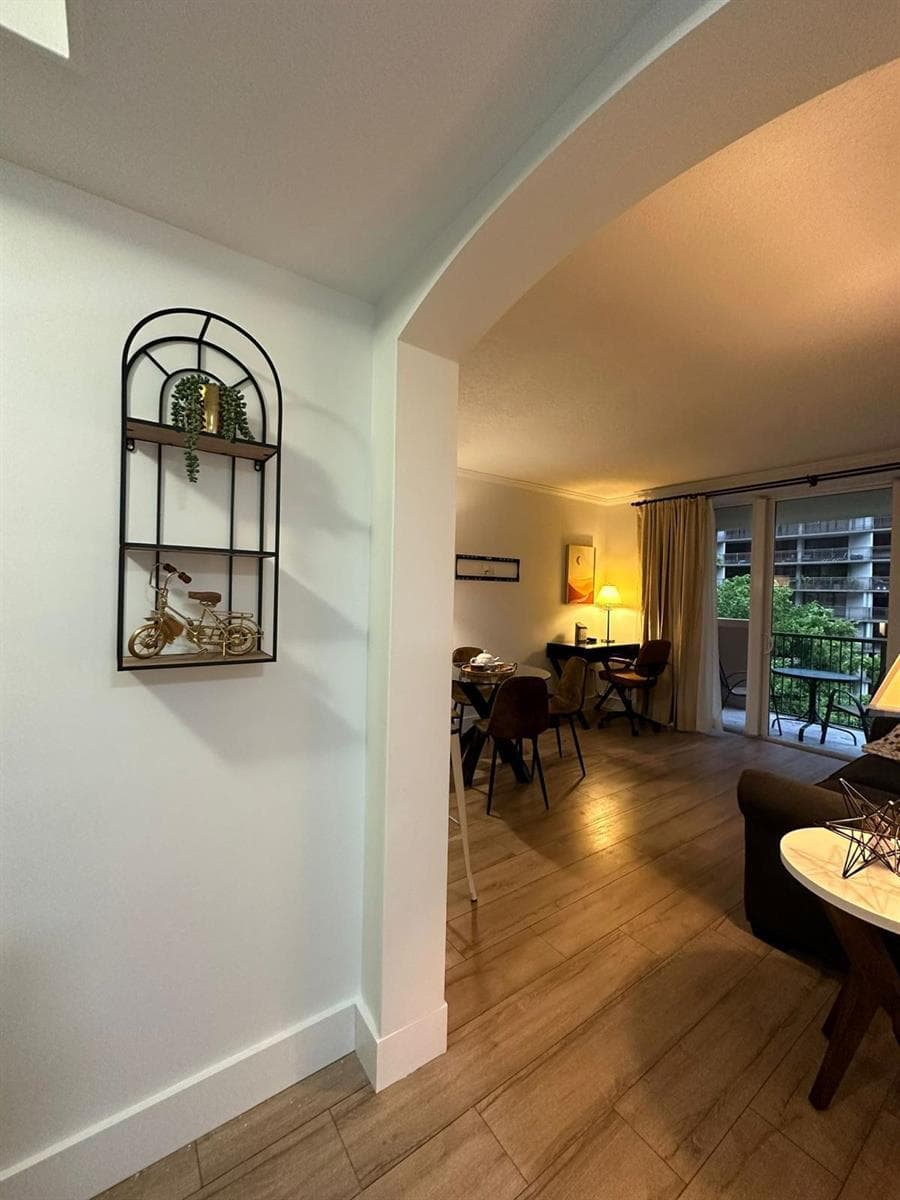 2951 S Bayshore Drive # 805, Miami FL 33133 photo 3