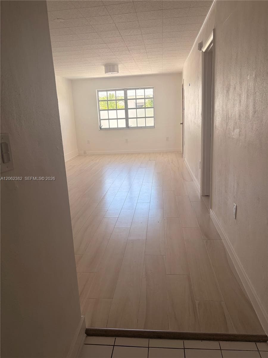 251 Galen Dr # 302, Key Biscayne FL 33149 photo 3
