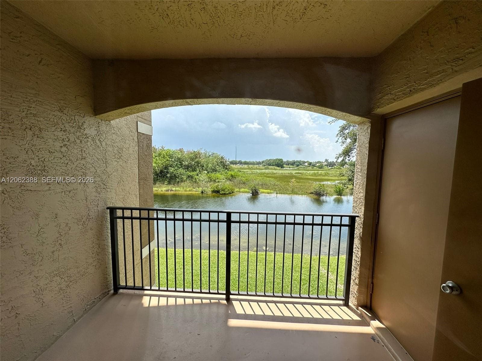 11600 SW 2nd St # 18208, Pembroke Pines FL 33025 photo 2