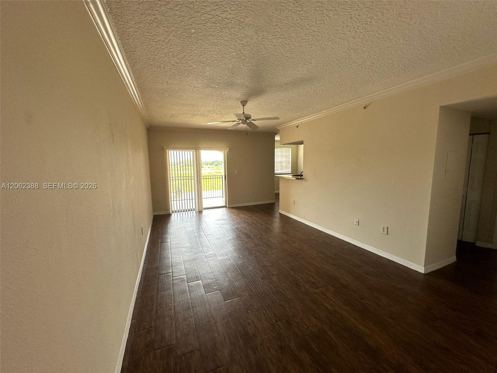 11600 SW 2nd St # 18208, Pembroke Pines FL 33025