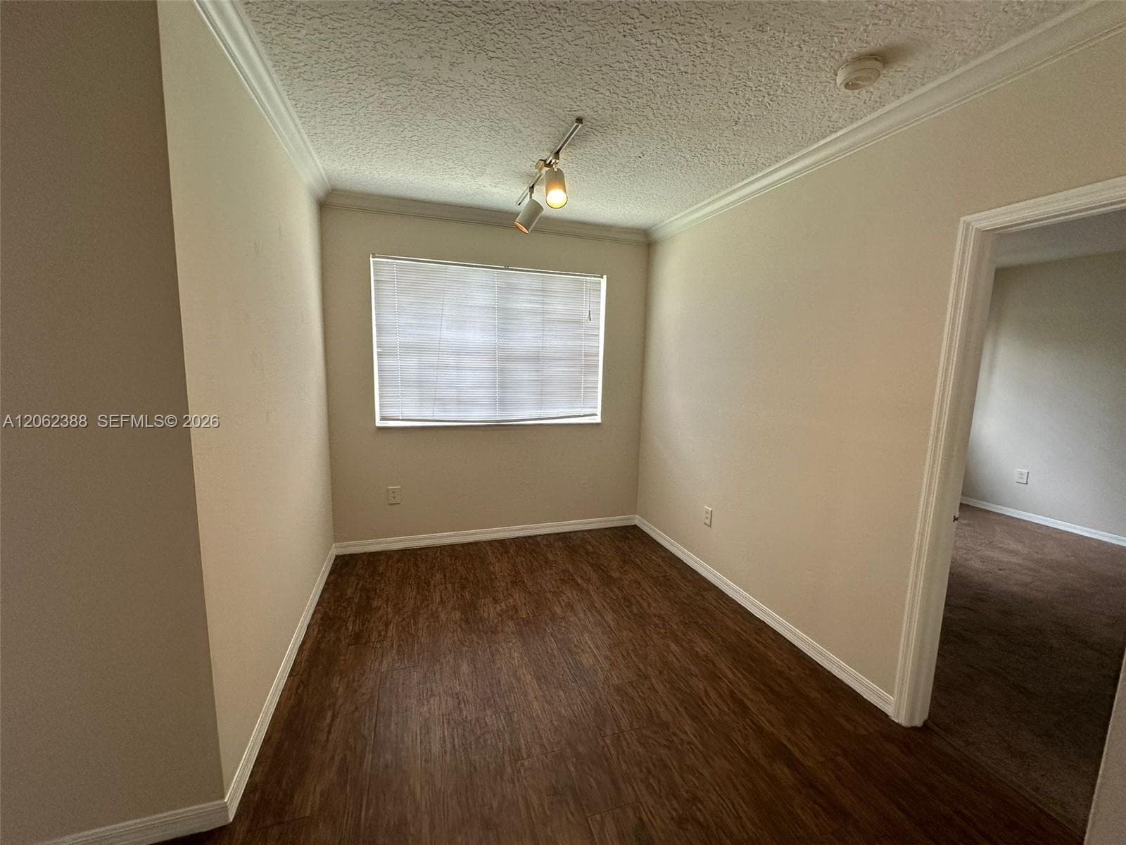 11600 SW 2nd St # 18208, Pembroke Pines FL 33025 photo 4