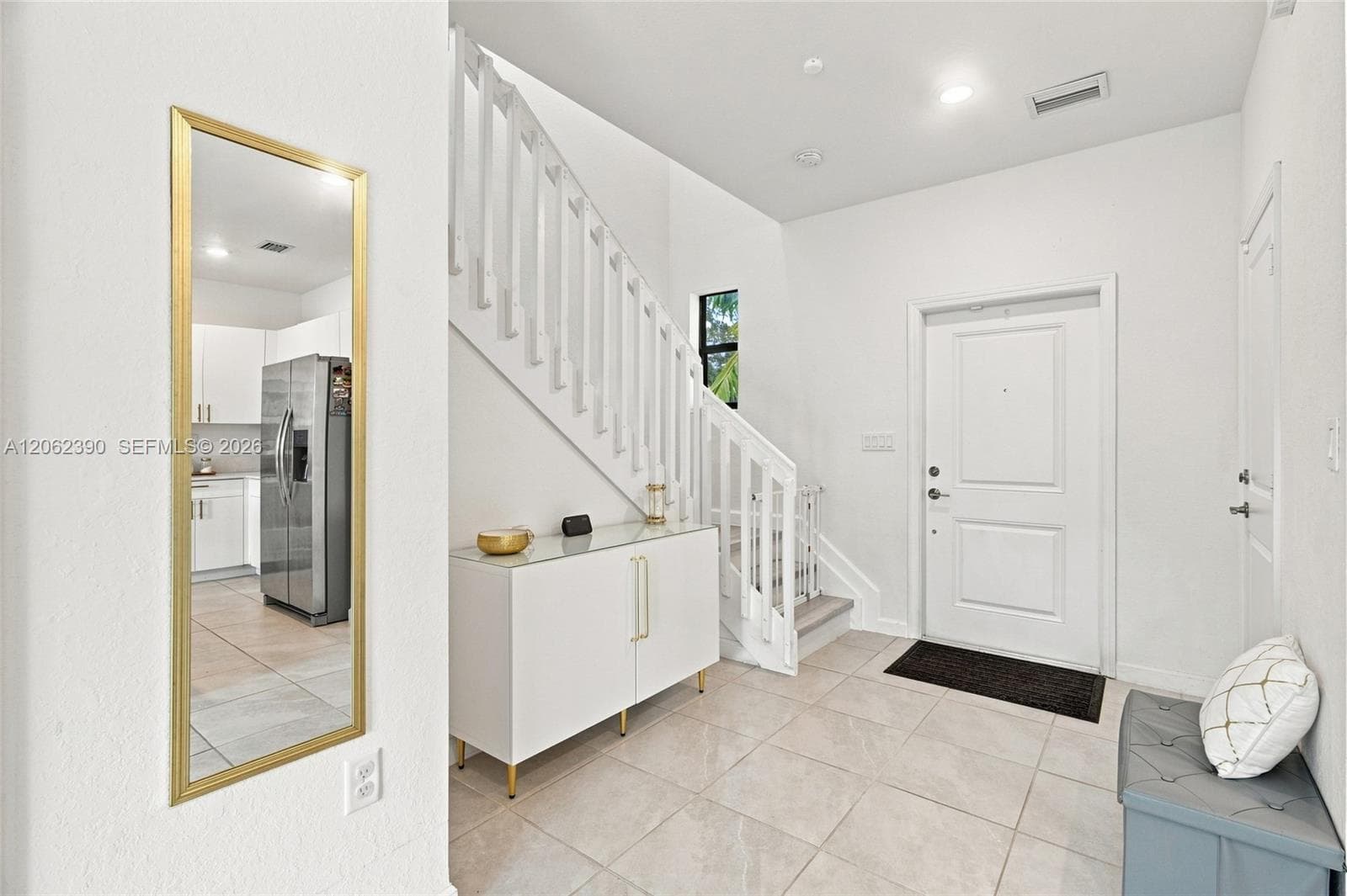 20369 NW 5th Ct # 20369, Miami Gardens FL 33169 photo 5