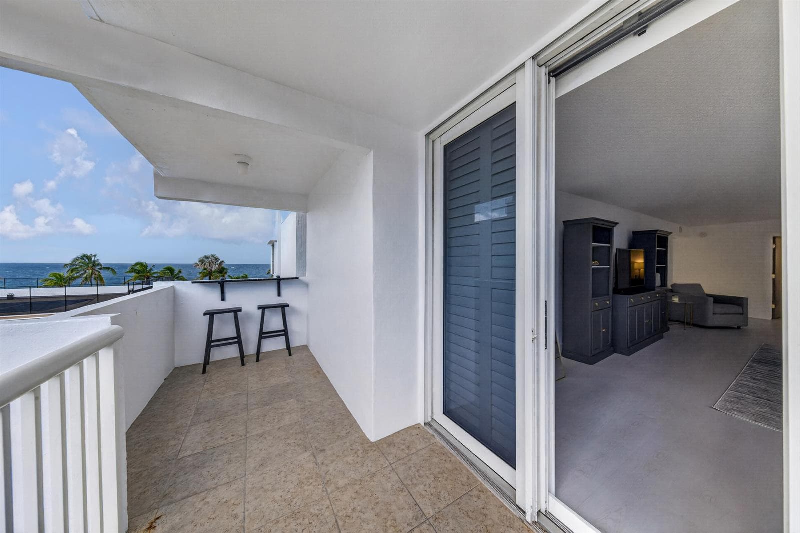 1370 S Ocean Boulevard # 405, Pompano Beach FL 33062 photo 2