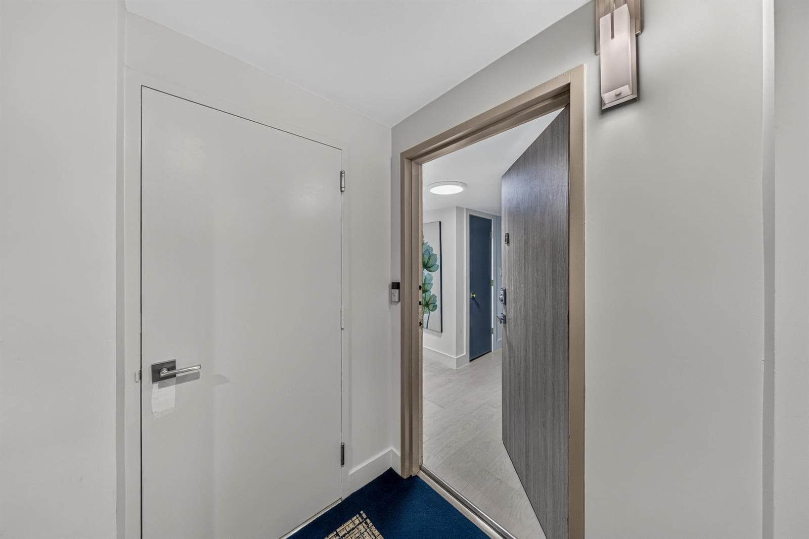 1370 S Ocean Boulevard # 405, Pompano Beach FL 33062 photo 3