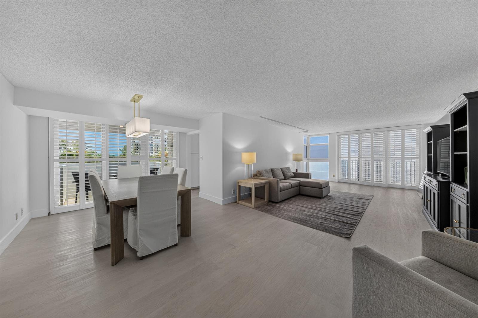 1370 S Ocean Boulevard # 405, Pompano Beach FL 33062 photo 5