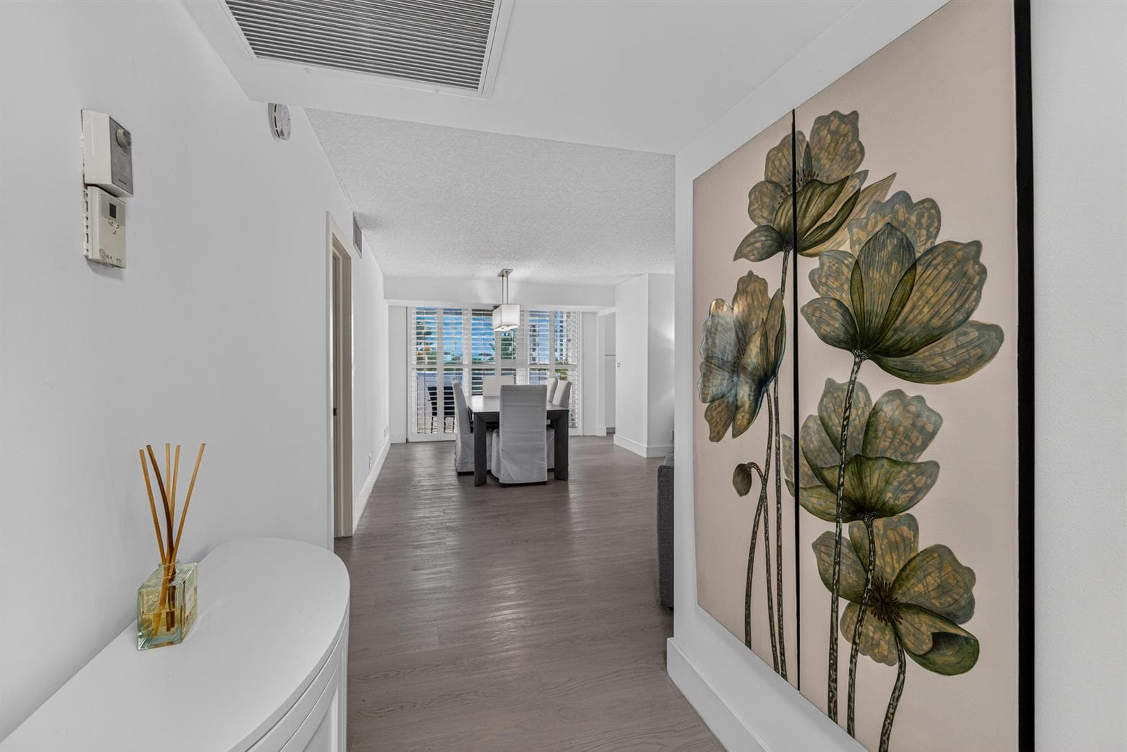 1370 S Ocean Boulevard # 405, Pompano Beach FL 33062 photo 4