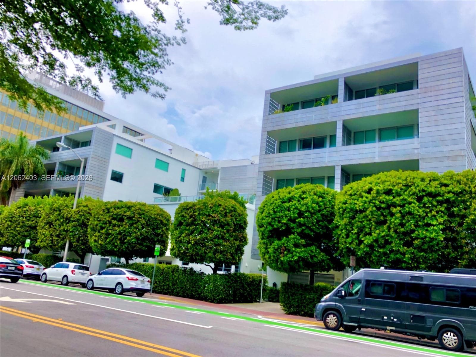 1700 Meridian Ave # 303, Miami Beach FL 33139 photo 2