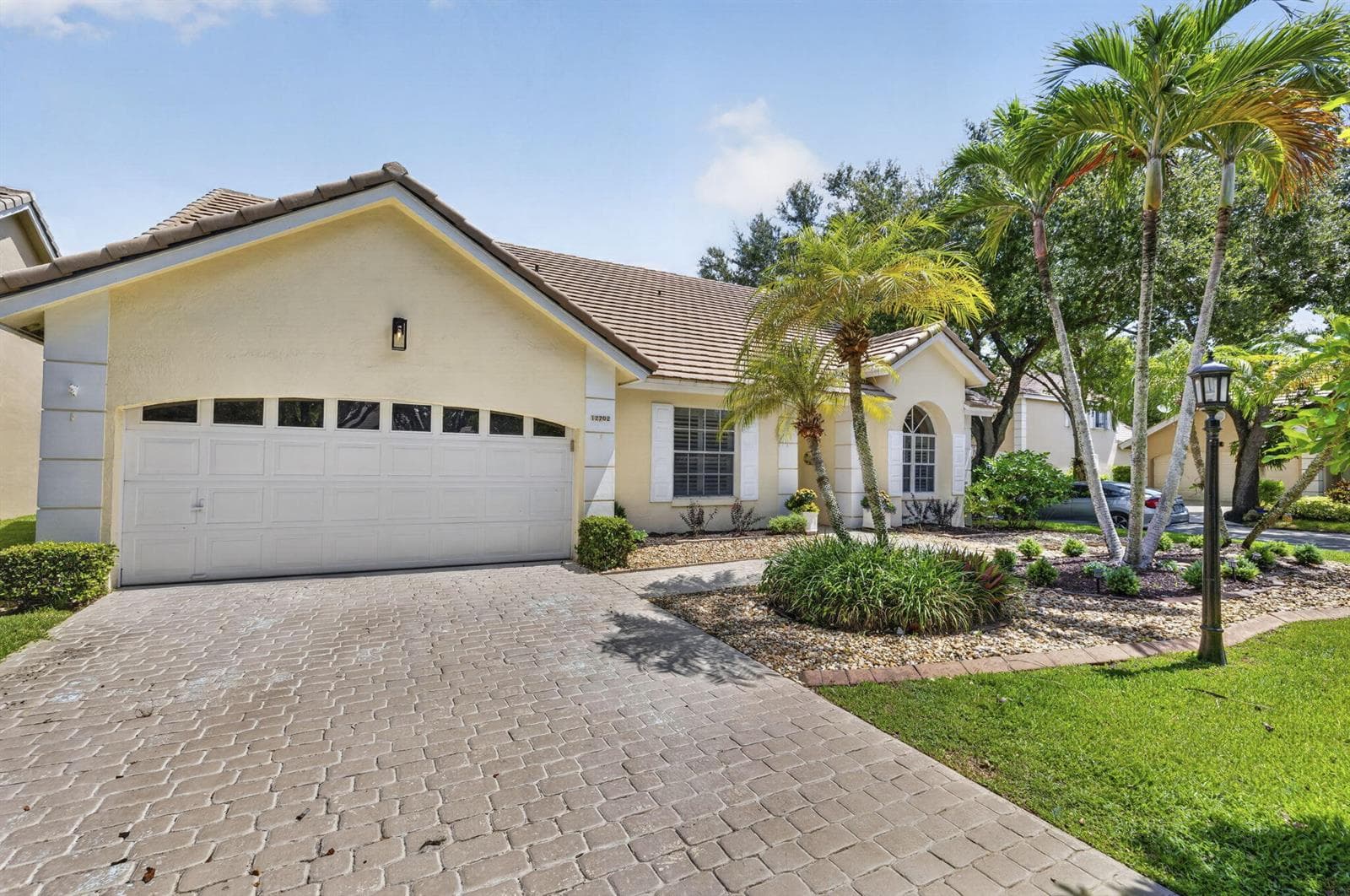 12702 NW 20TH Court, Coral Springs FL 33071 photo 2