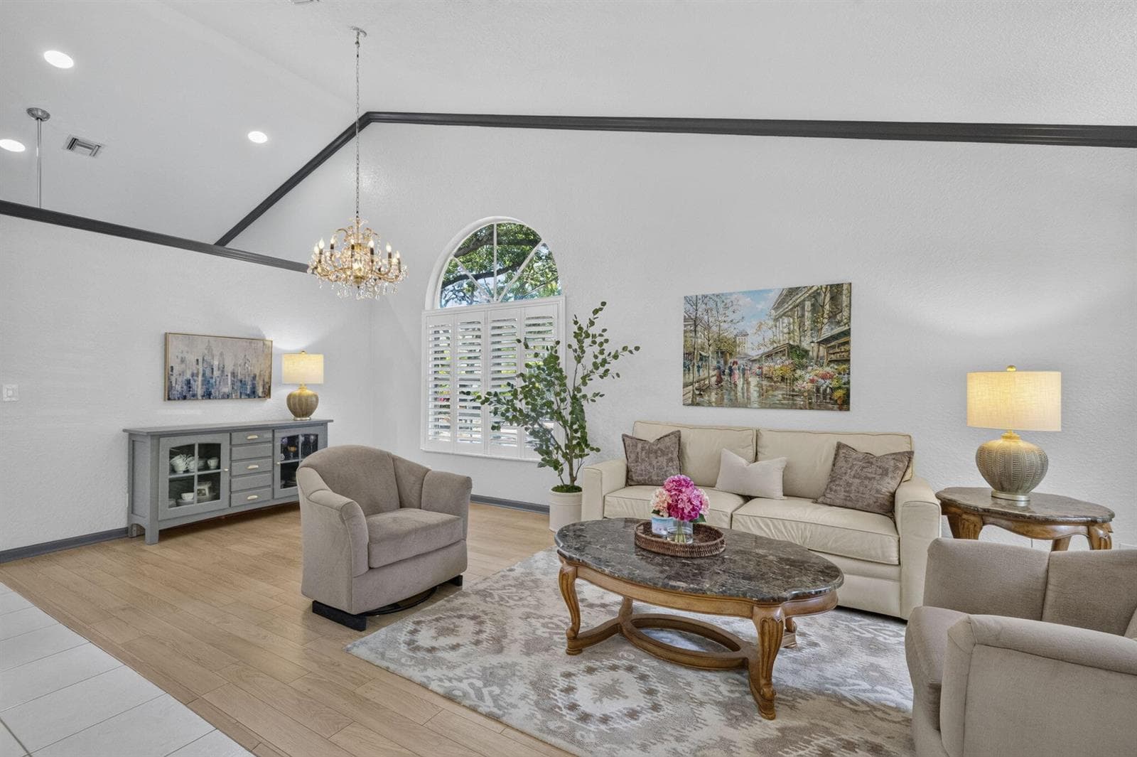 12702 NW 20TH Court, Coral Springs FL 33071 photo 3