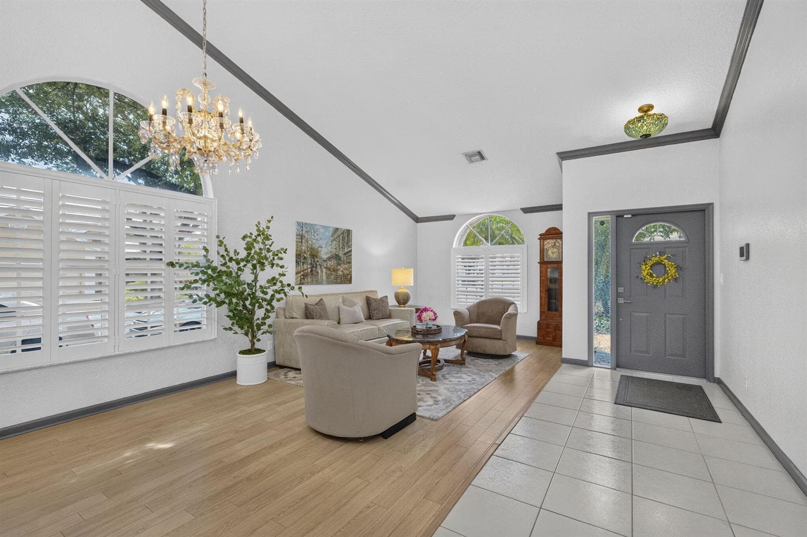 12702 NW 20TH Court, Coral Springs FL 33071 photo 4