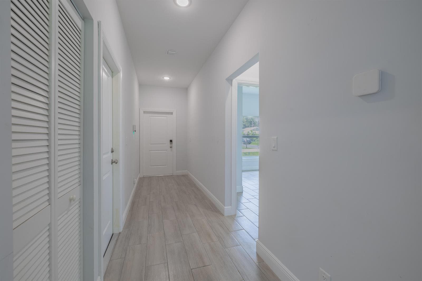 2240 84th Court, Vero Beach FL 32966 photo 2