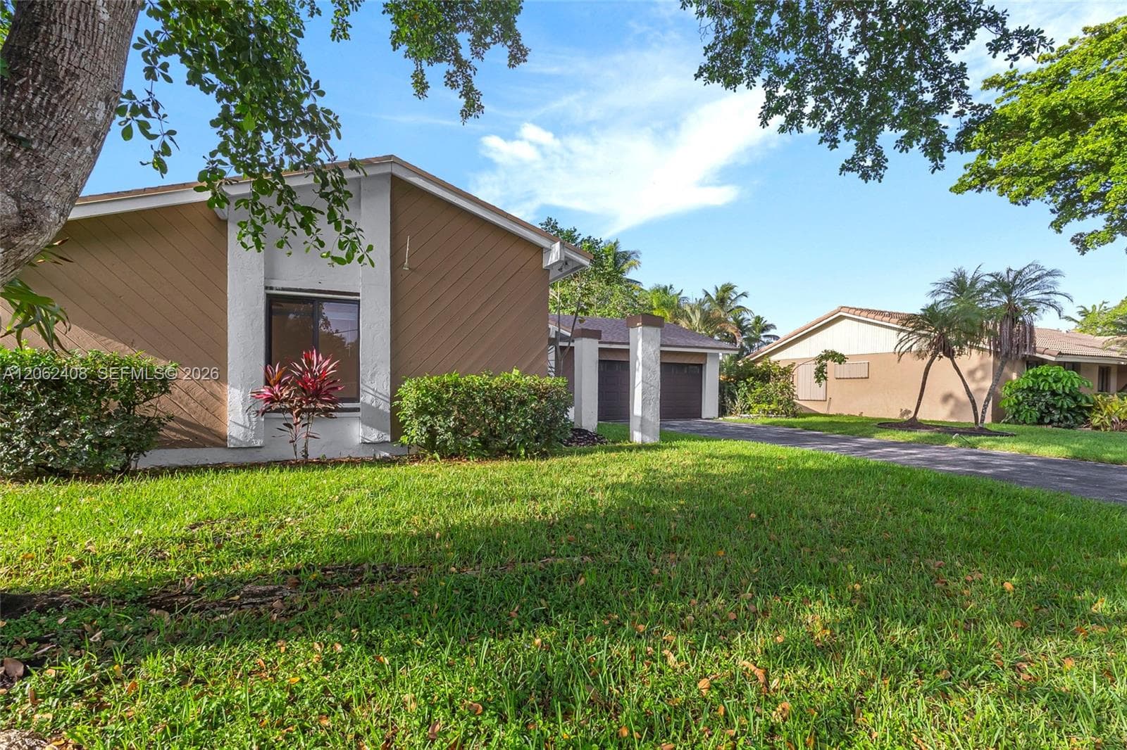11905 Sailboat Dr, Cooper City FL 33026 photo 3