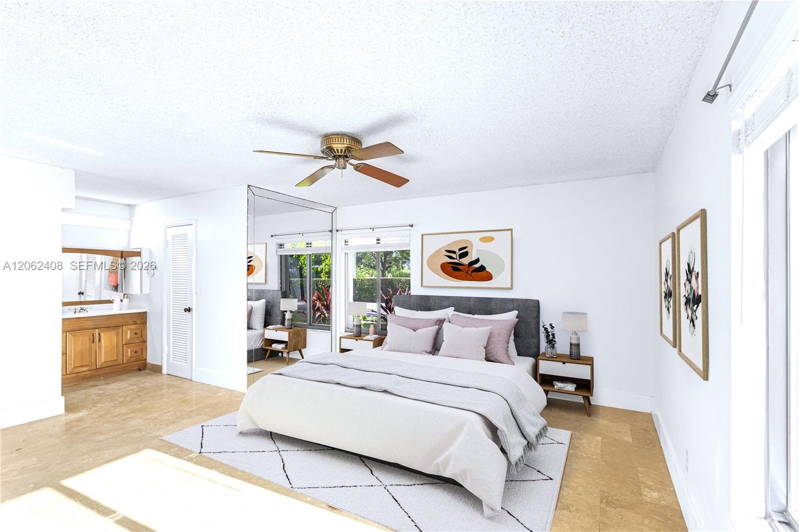 11905 Sailboat Dr, Cooper City FL 33026 photo 4