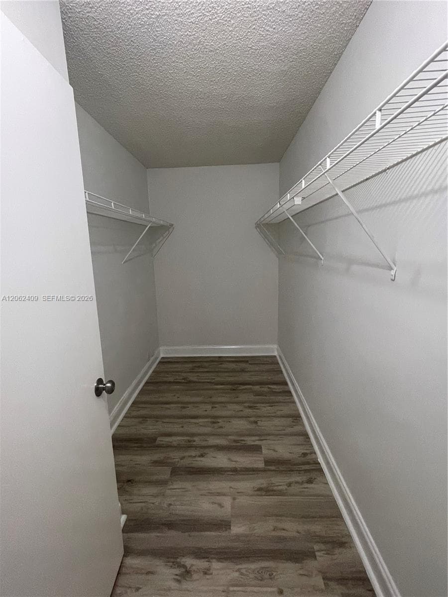 3670 N 56th Ave # 708, Hollywood FL 33021 photo 3