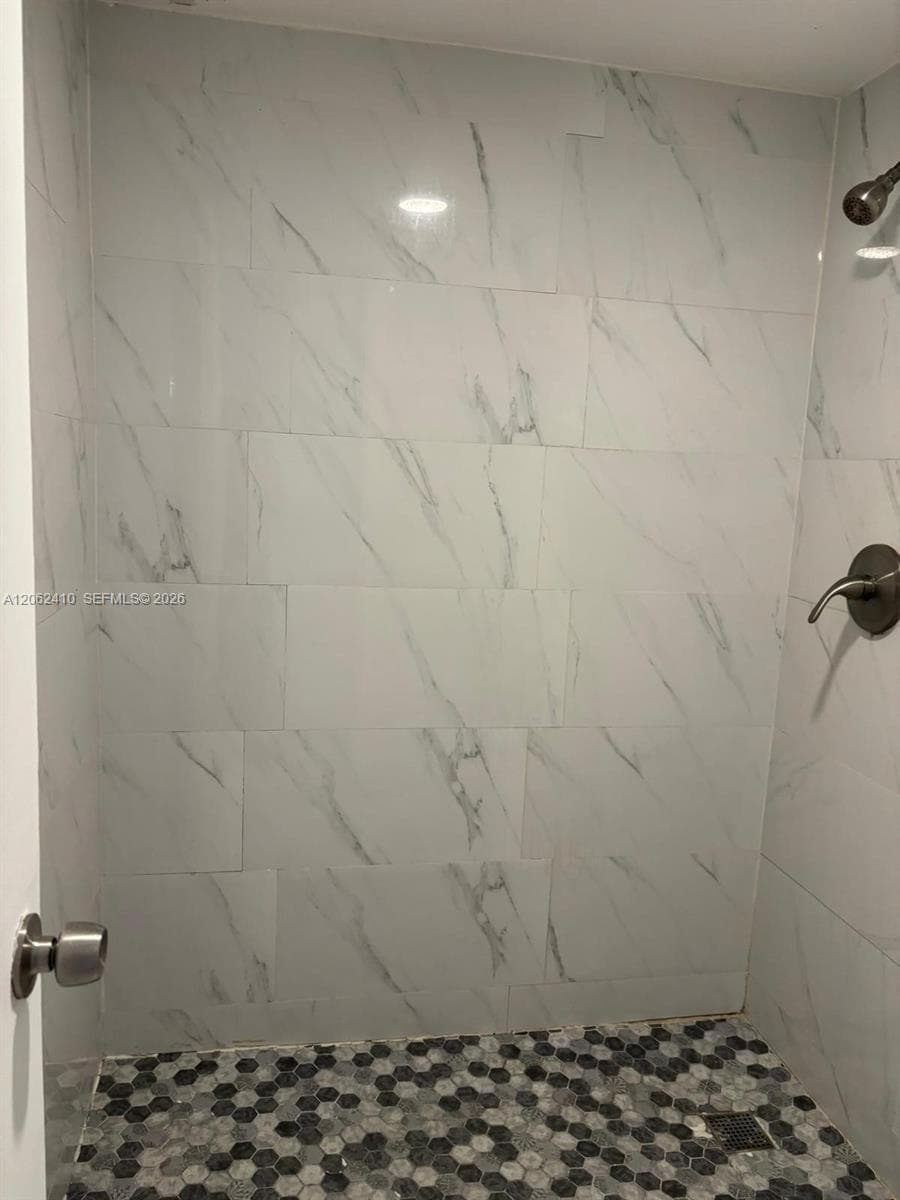 19851 SW 114th Ave # 207, Miami, FL 33157 photo 2