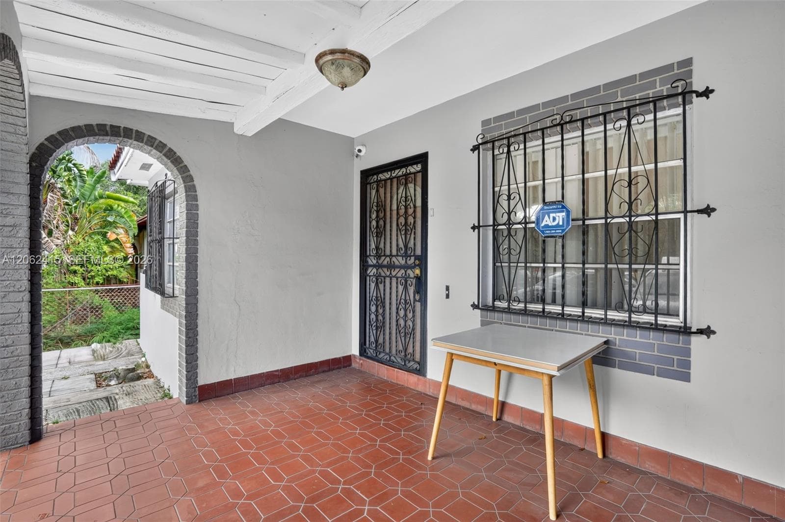 2815 NW 14th St, Miami FL 33125 photo 3