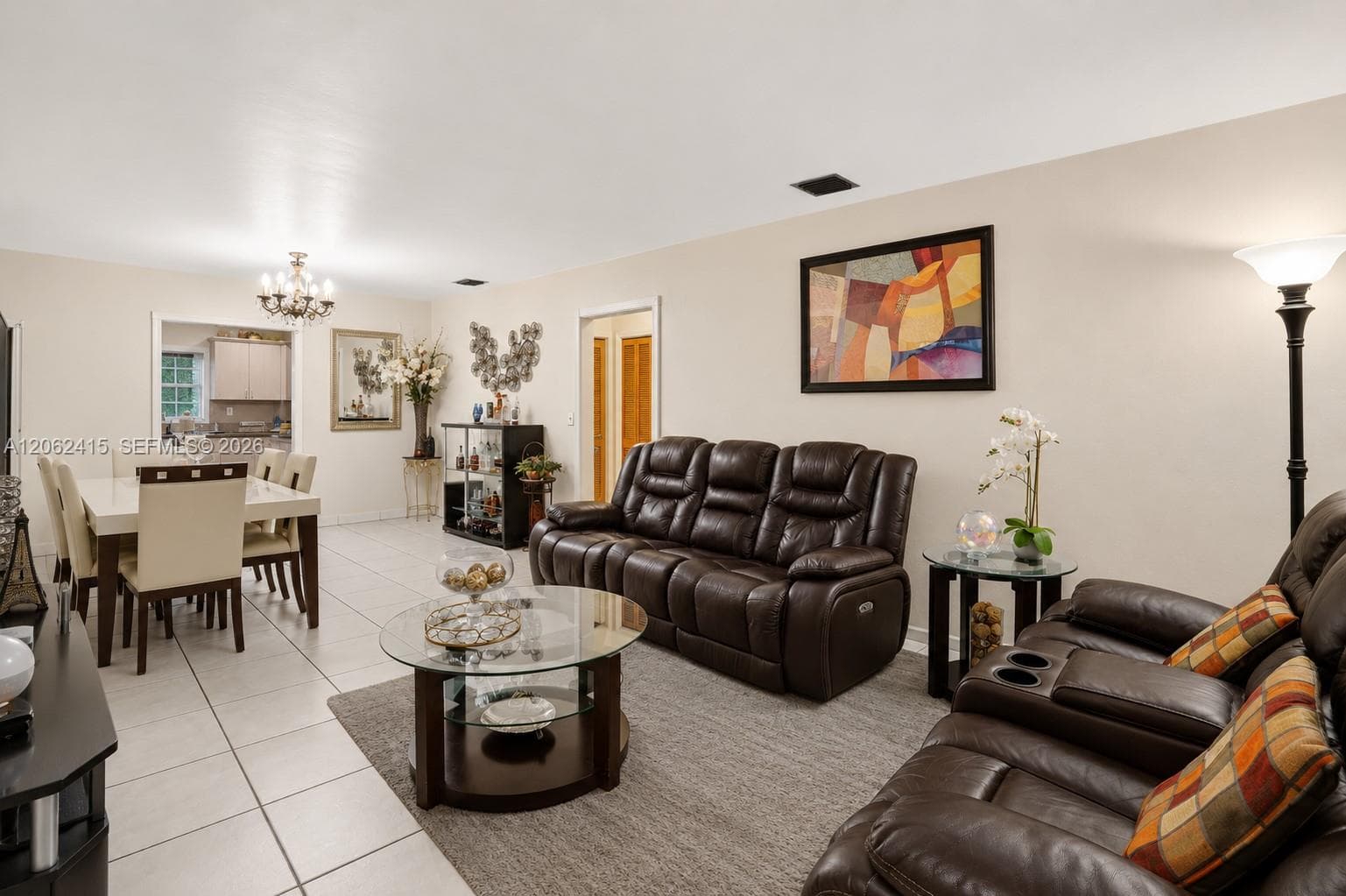 2815 NW 14th St, Miami FL 33125 photo 4