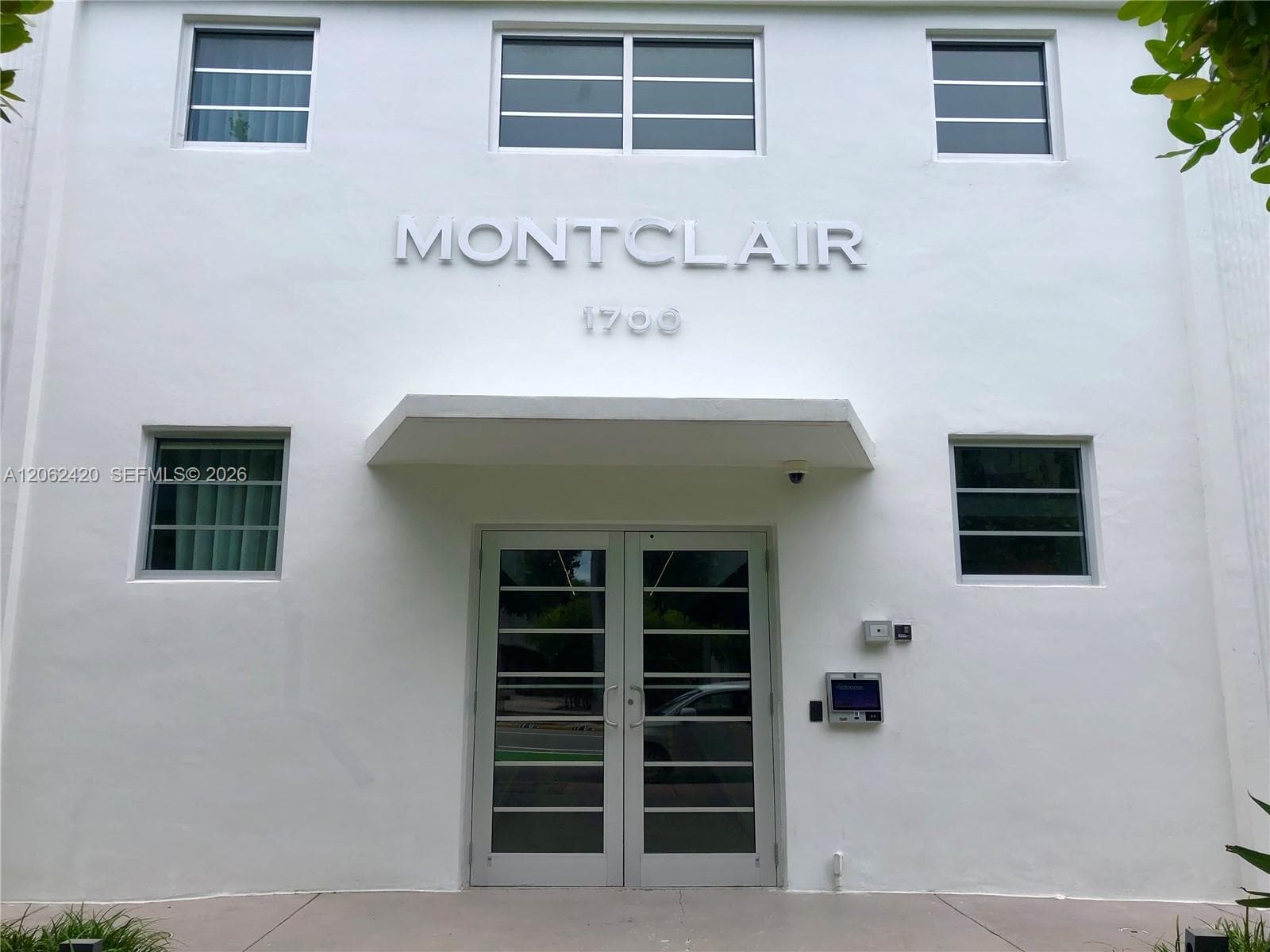 1700 Meridian Ave # 303, Miami Beach, FL 33139 photo 3