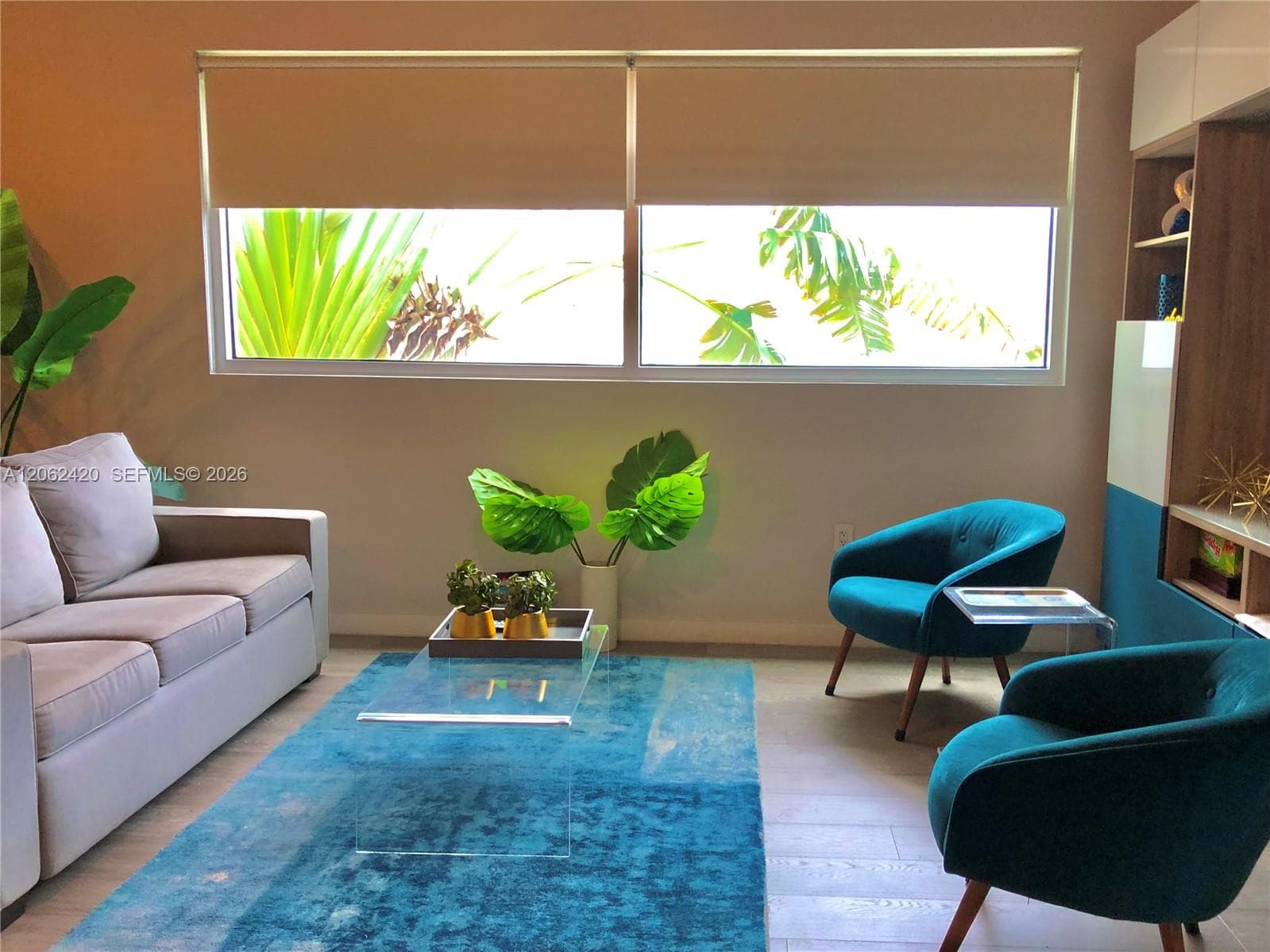 1700 Meridian Ave # 303, Miami Beach, FL 33139 photo 5
