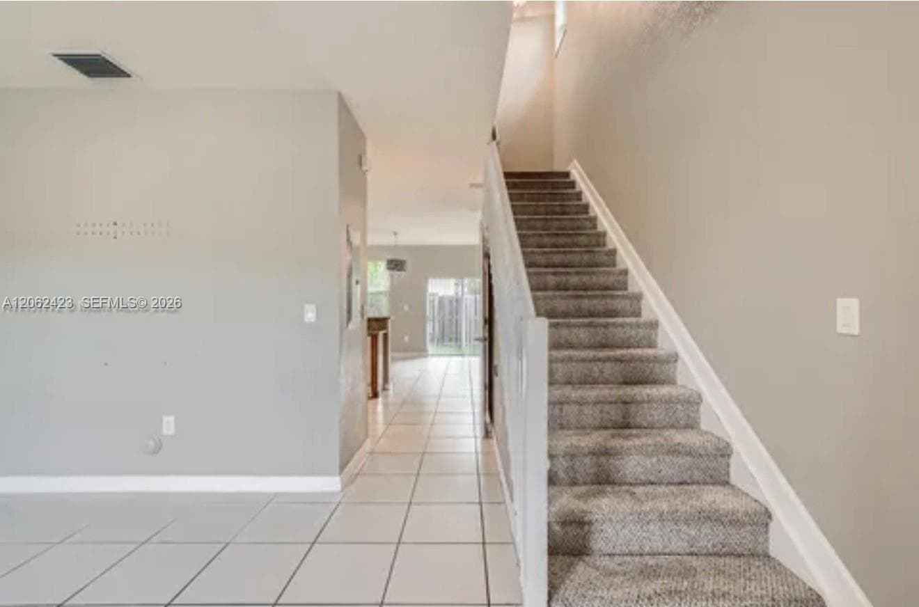 9125 SW 227th St # 1, Cutler Bay FL 33190 photo 5