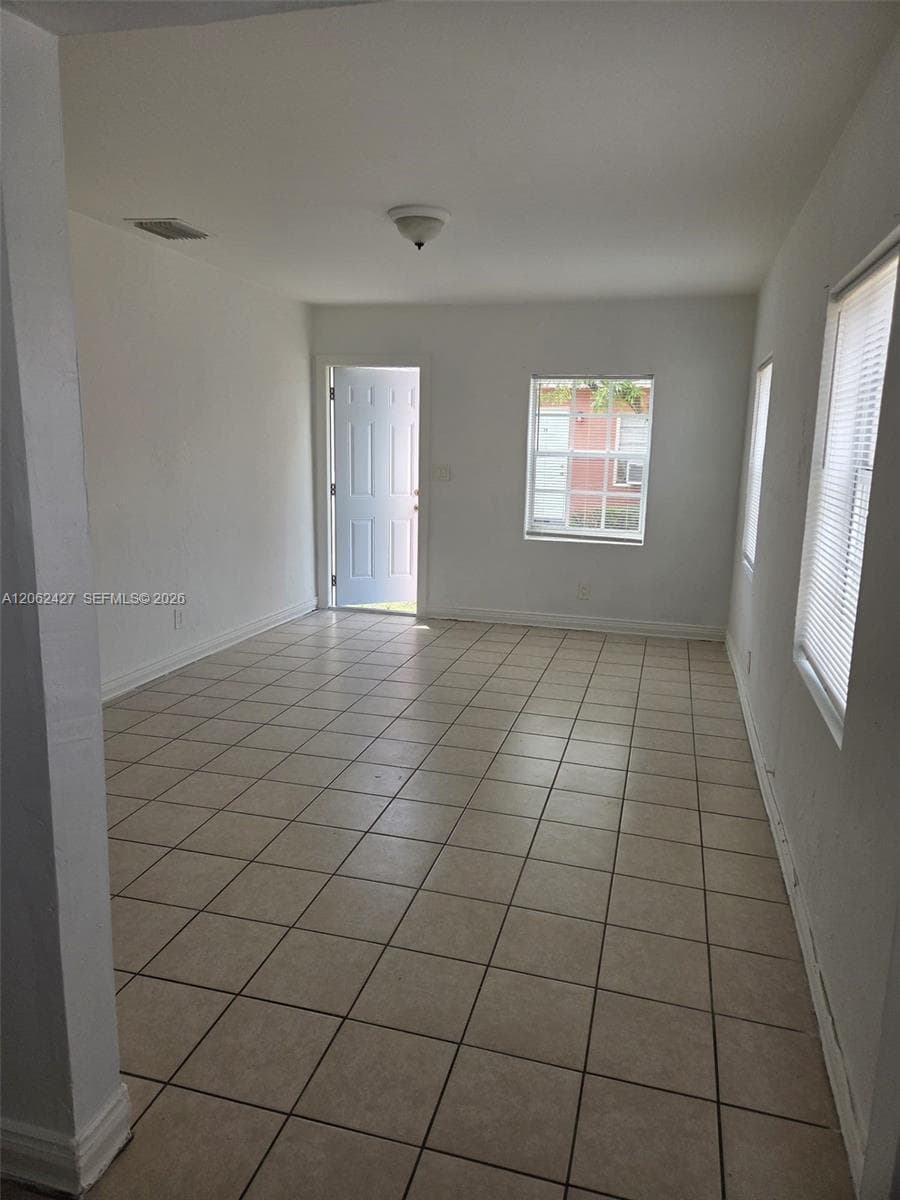 2312 Madison St # 33, Hollywood FL 33020 photo 3