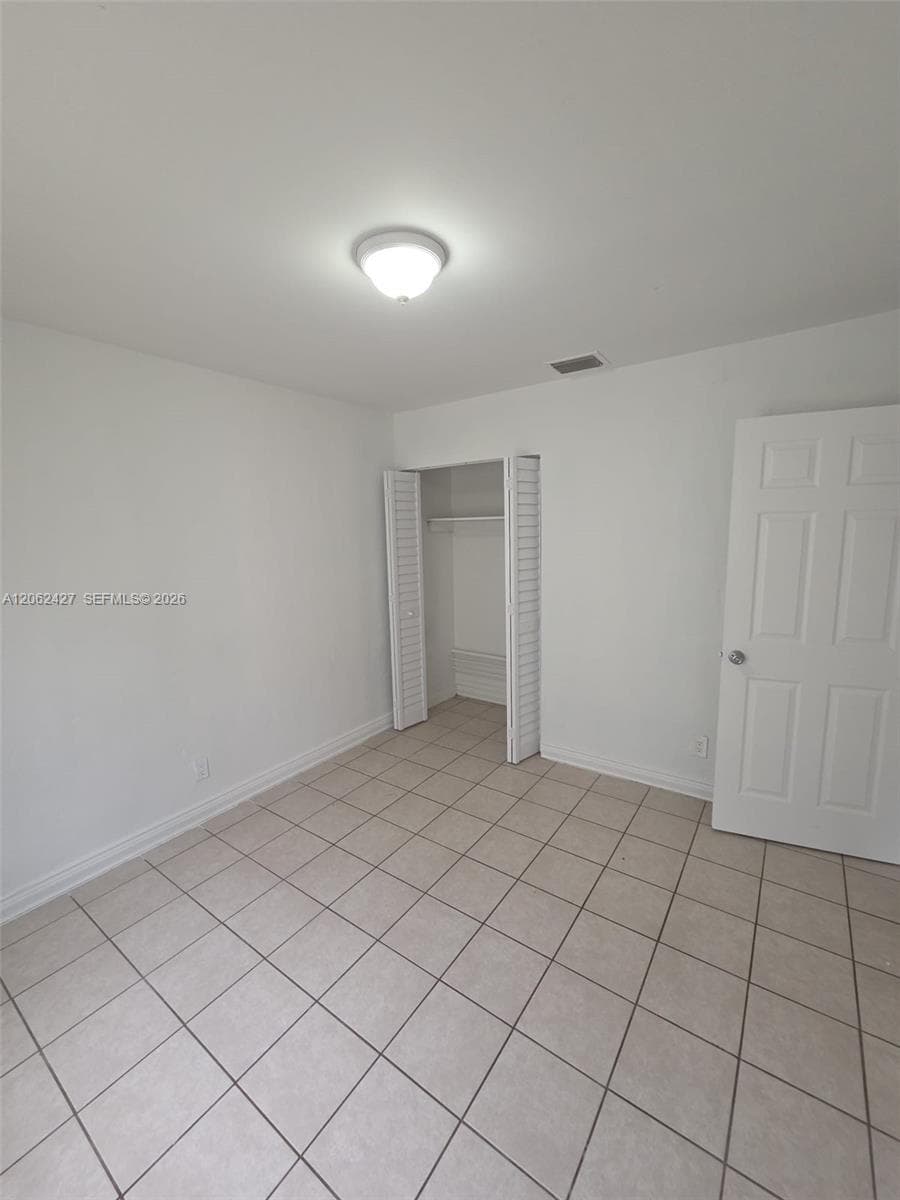 2312 Madison St # 33, Hollywood FL 33020 photo 4