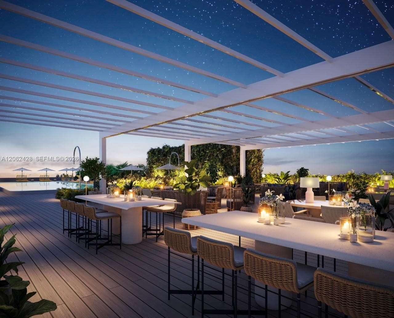90 NE 32nd street # 910, Miami, FL 33127 photo 4