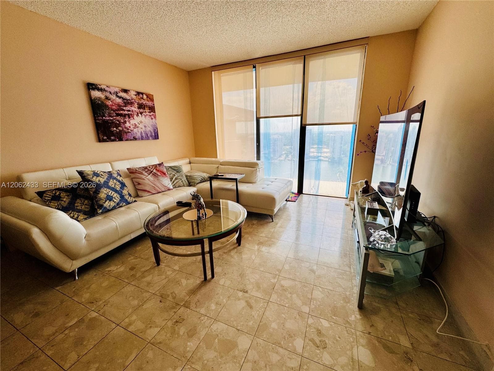 18181 NE 31st Ct, Aventura FL 33160 photo 5