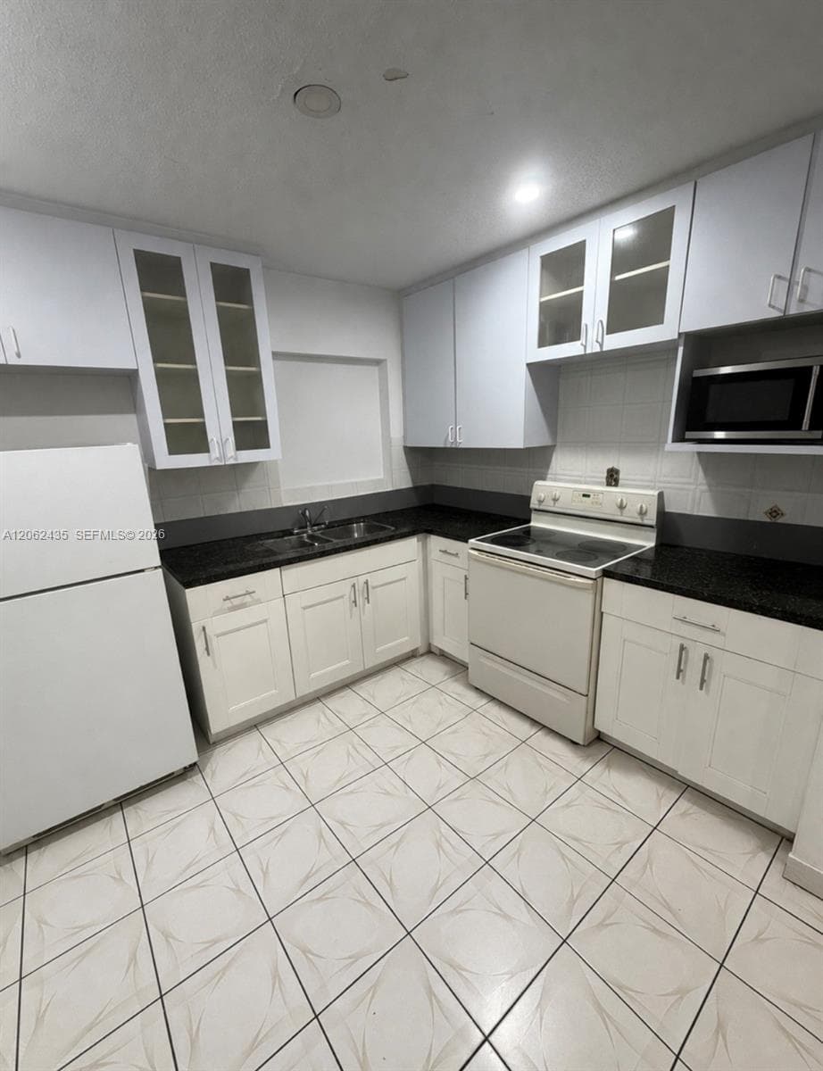 4761 NW 190th St, Miami Gardens FL 33055 photo 2