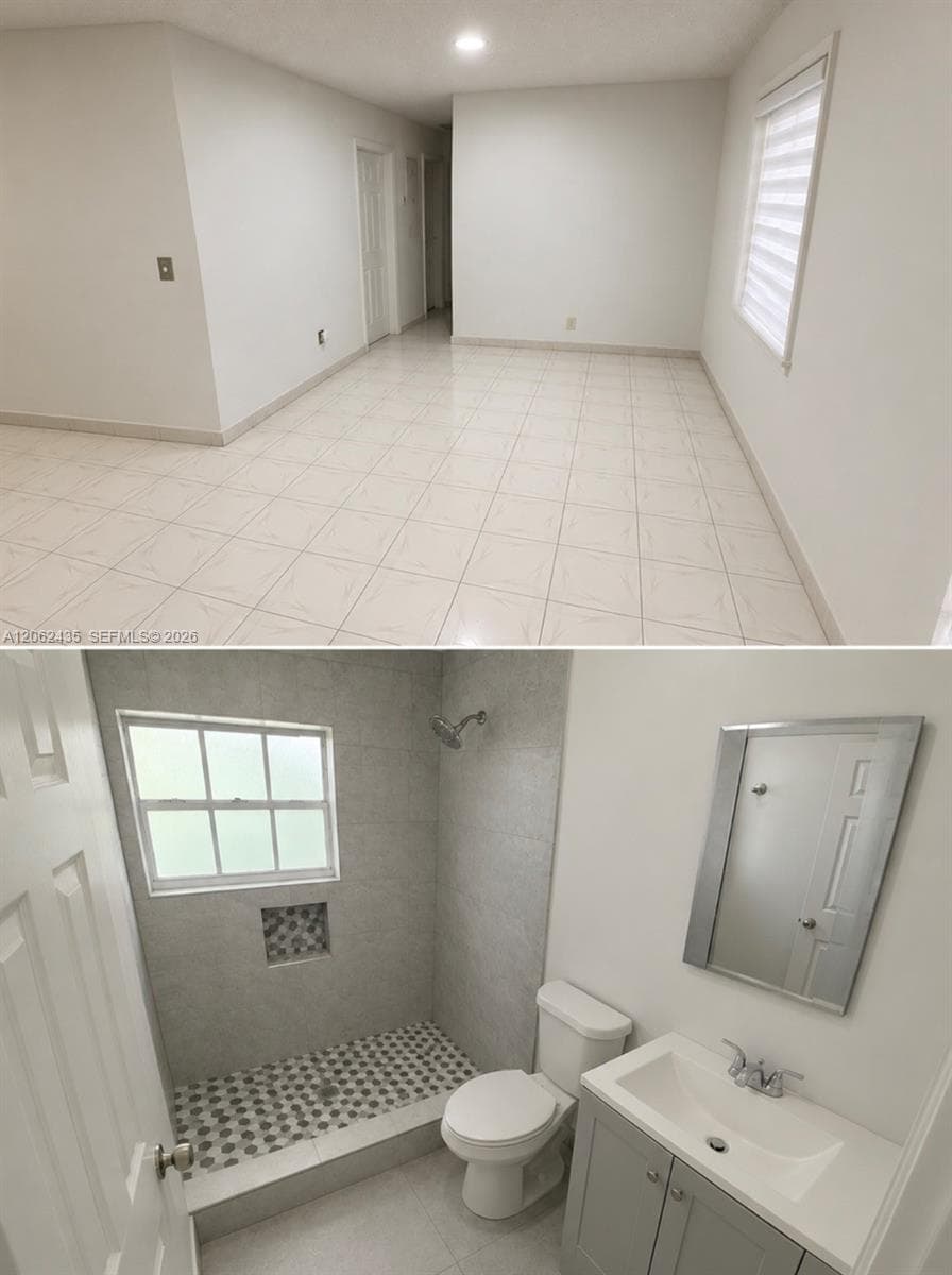 4761 NW 190th St, Miami Gardens FL 33055 photo 3
