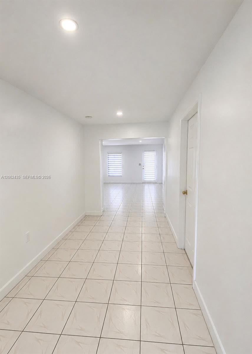 4761 NW 190th St, Miami Gardens FL 33055 photo 4