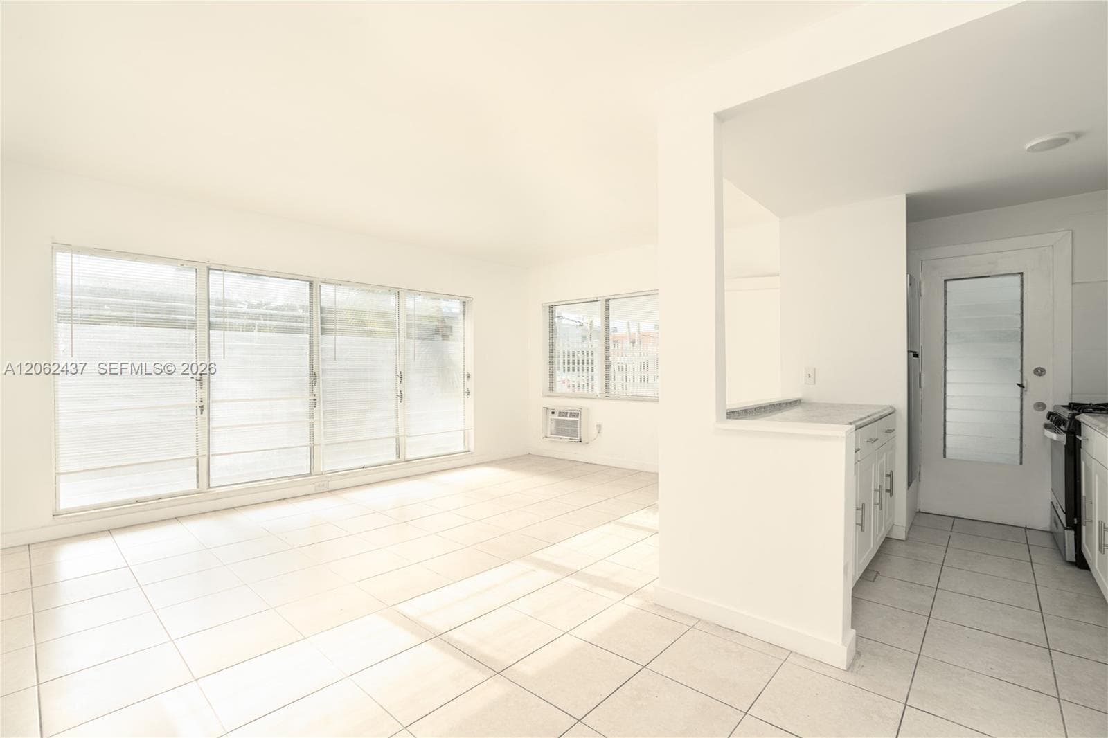 7311 Gary Ave # 29, Miami Beach FL 33141 photo 2