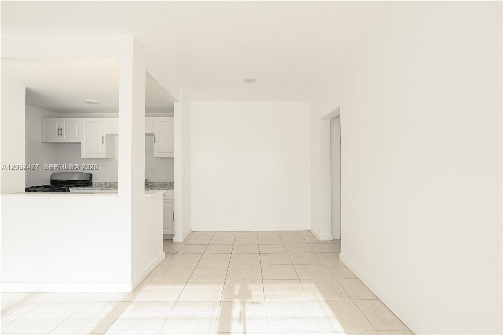7311 Gary Ave # 29, Miami Beach FL 33141 photo 3