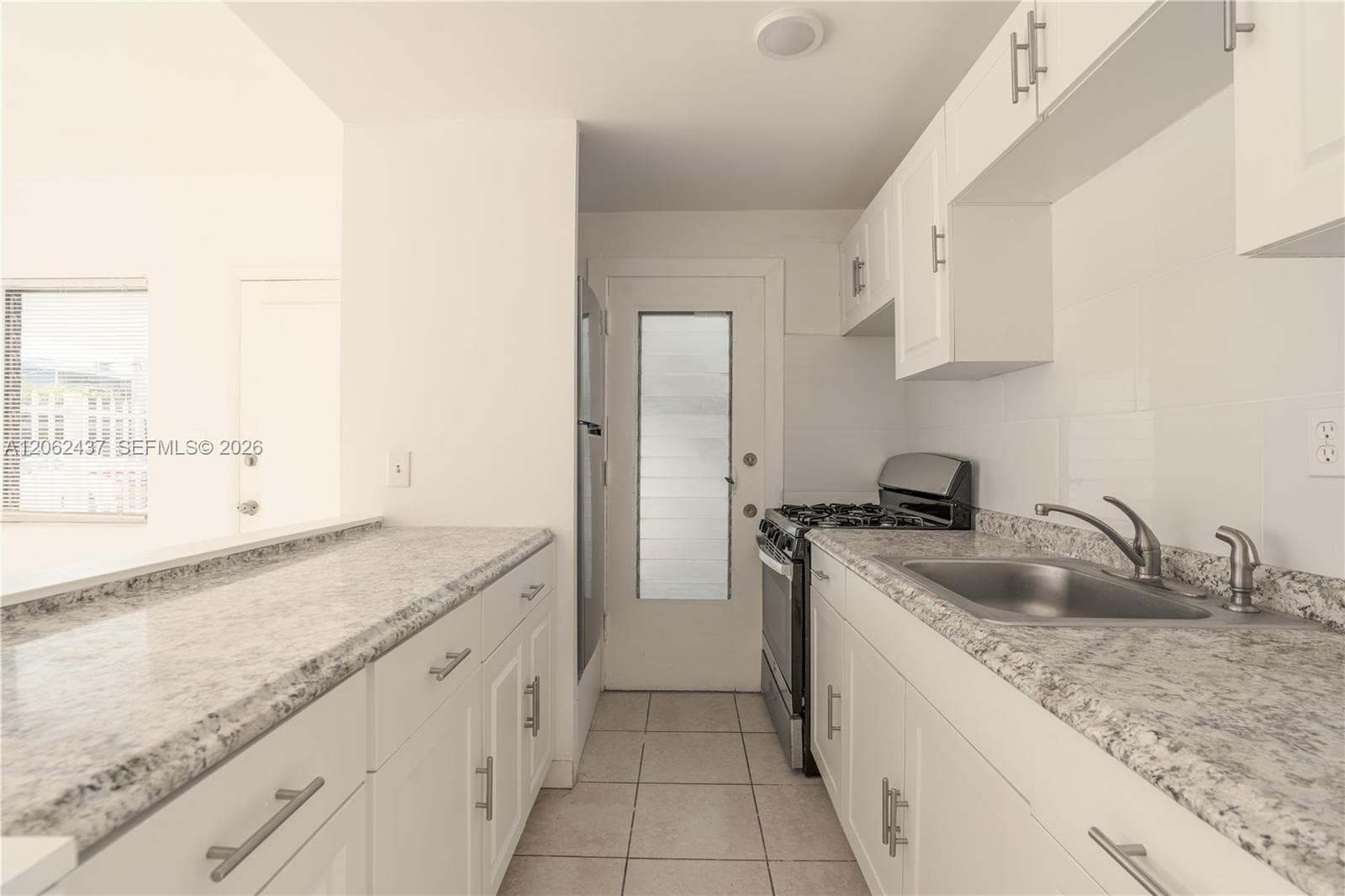 7311 Gary Ave # 29, Miami Beach FL 33141