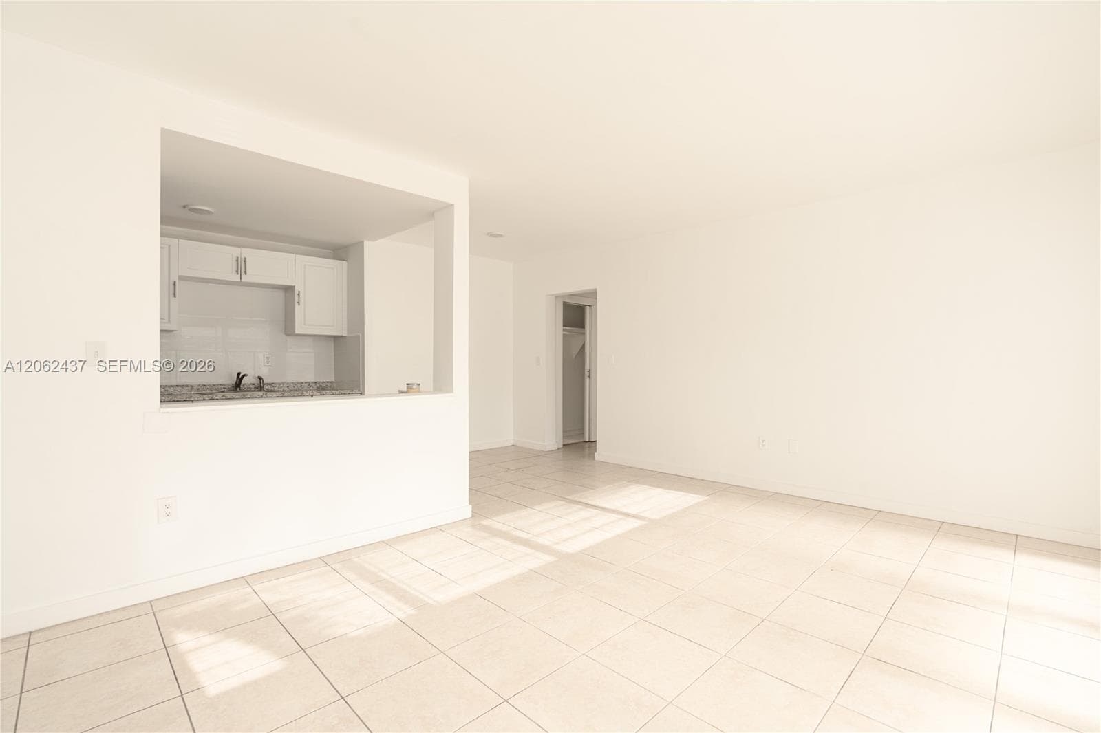 7311 Gary Ave # 29, Miami Beach FL 33141 photo 5