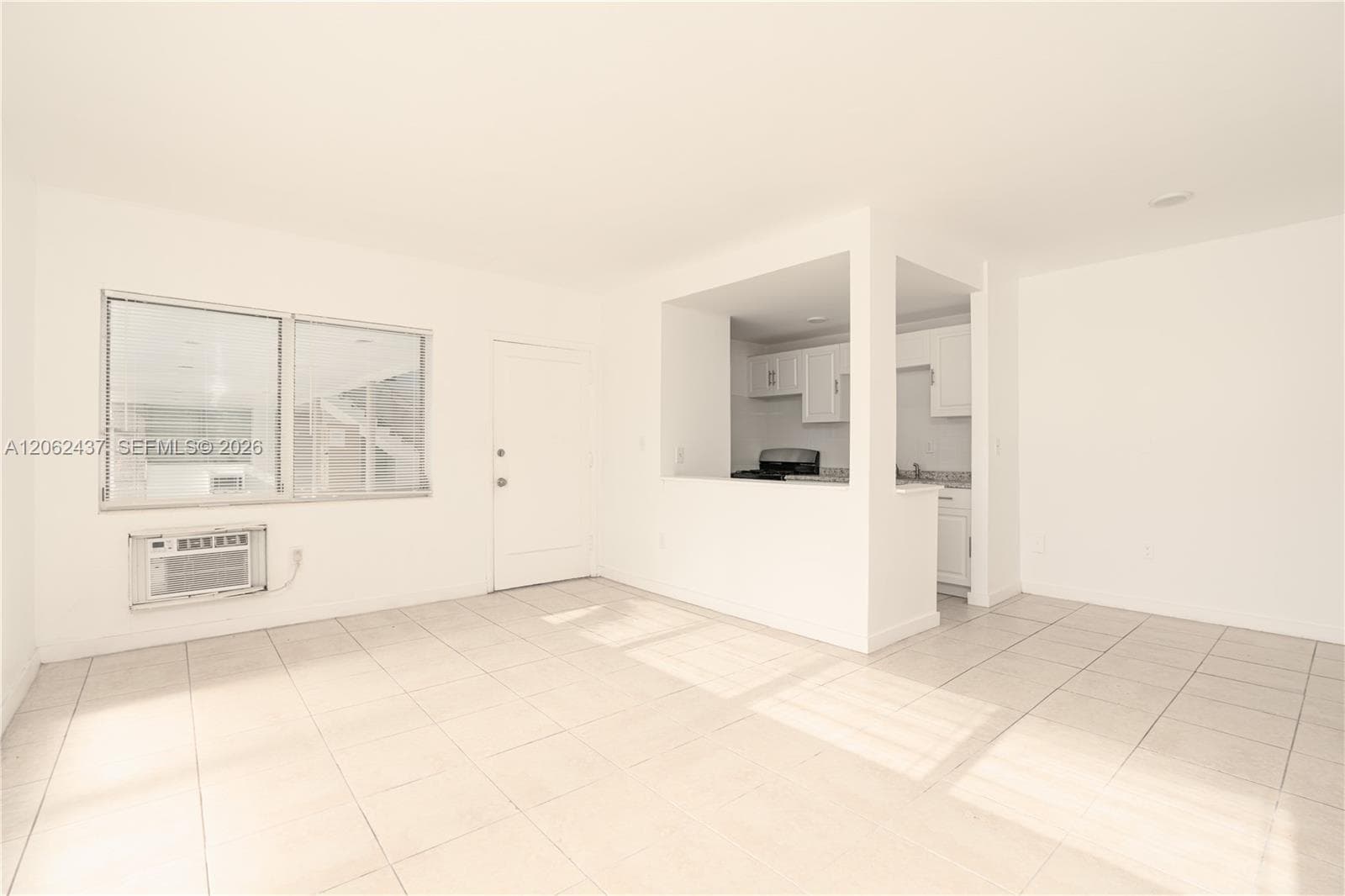 7311 Gary Ave # 29, Miami Beach FL 33141 photo 4