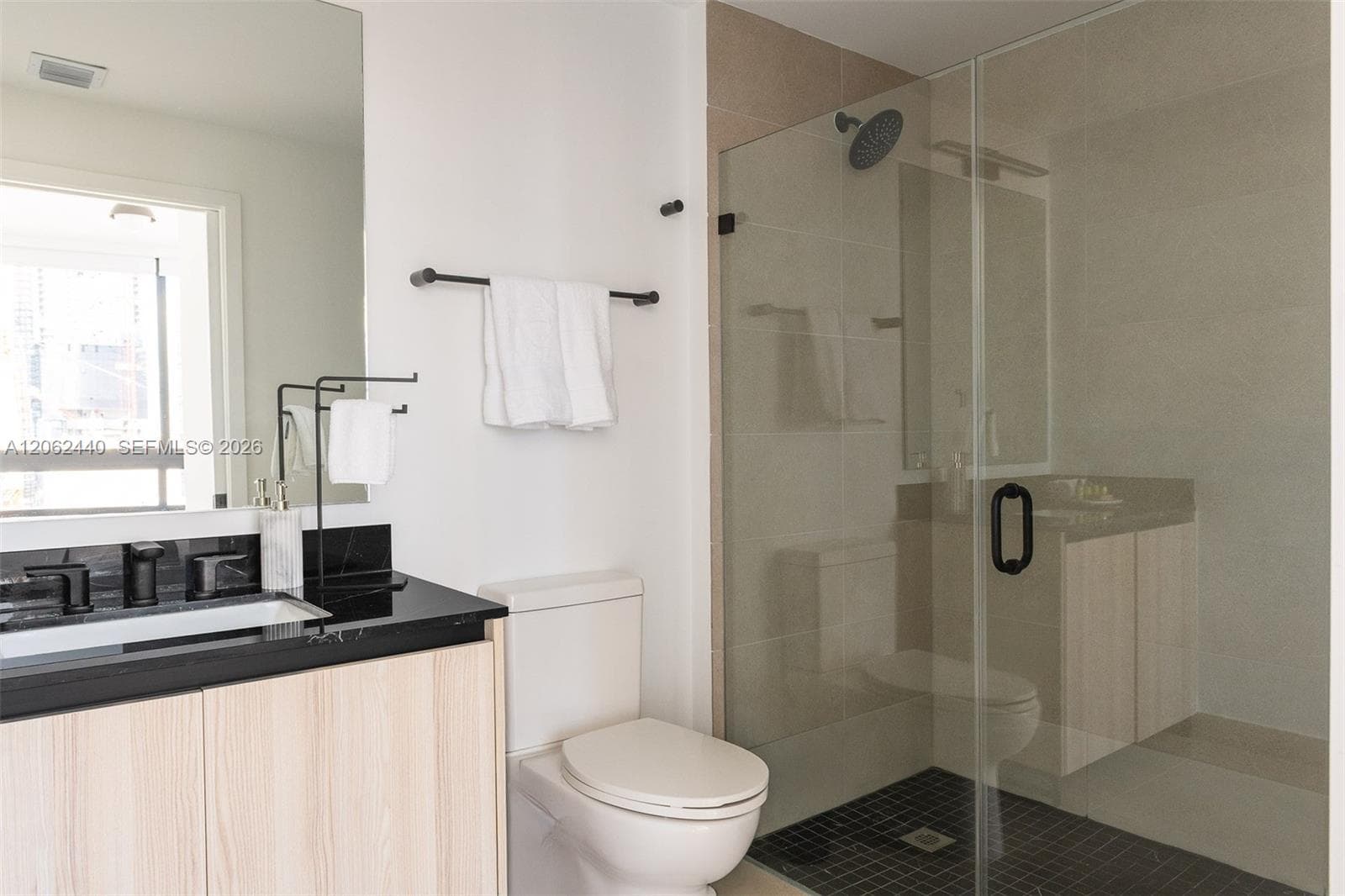 225 N Miami Ave # 1801, Miami FL 33128 photo 4