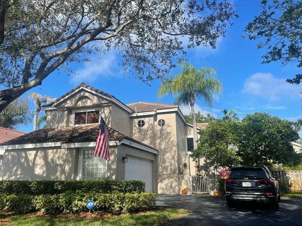 10157 NW 4th St # 1, Plantation FL 33324 photo 4