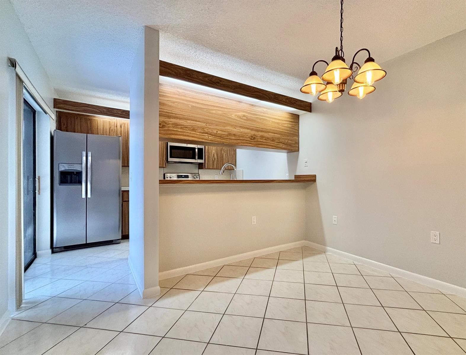 1402 14th Way, West Palm Beach FL 33407 photo 5