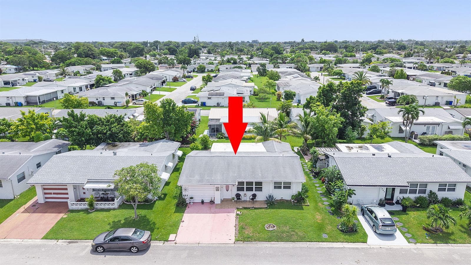 1450 NW 69TH Avenue, Margate FL 33063 photo 2