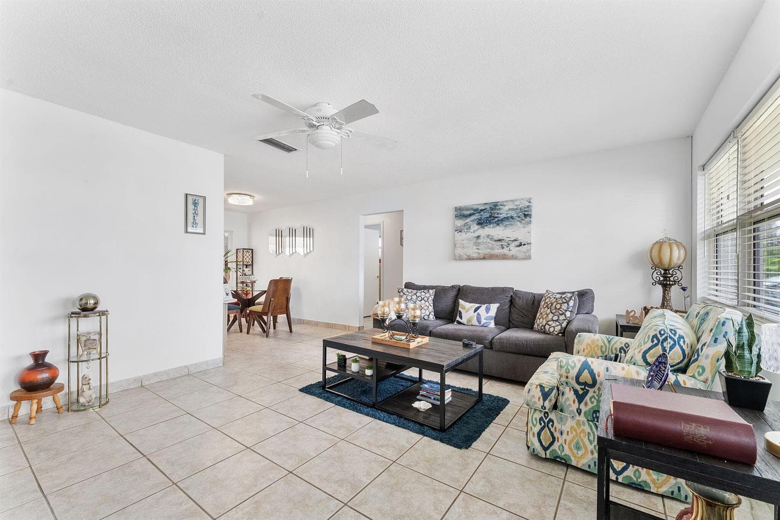 1450 NW 69TH Avenue, Margate FL 33063 photo 3