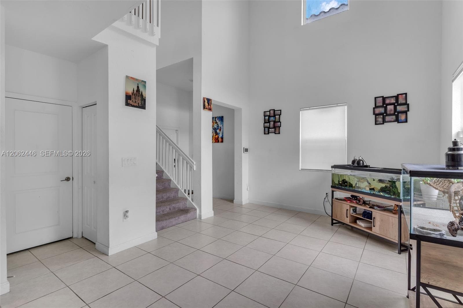 1416 SE 27th Ter, Homestead FL 33035 photo 5