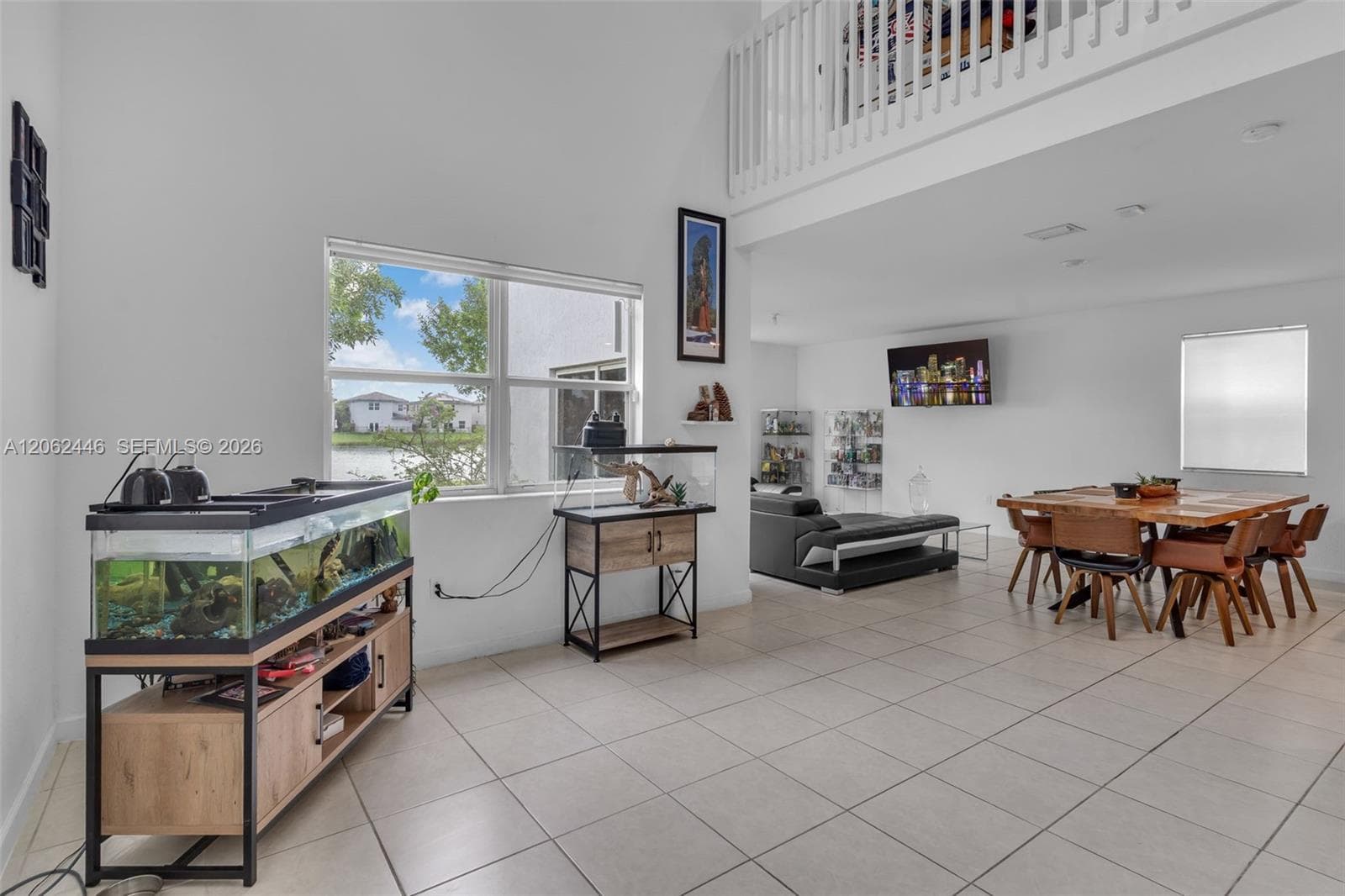 1416 SE 27th Ter, Homestead FL 33035 photo 4