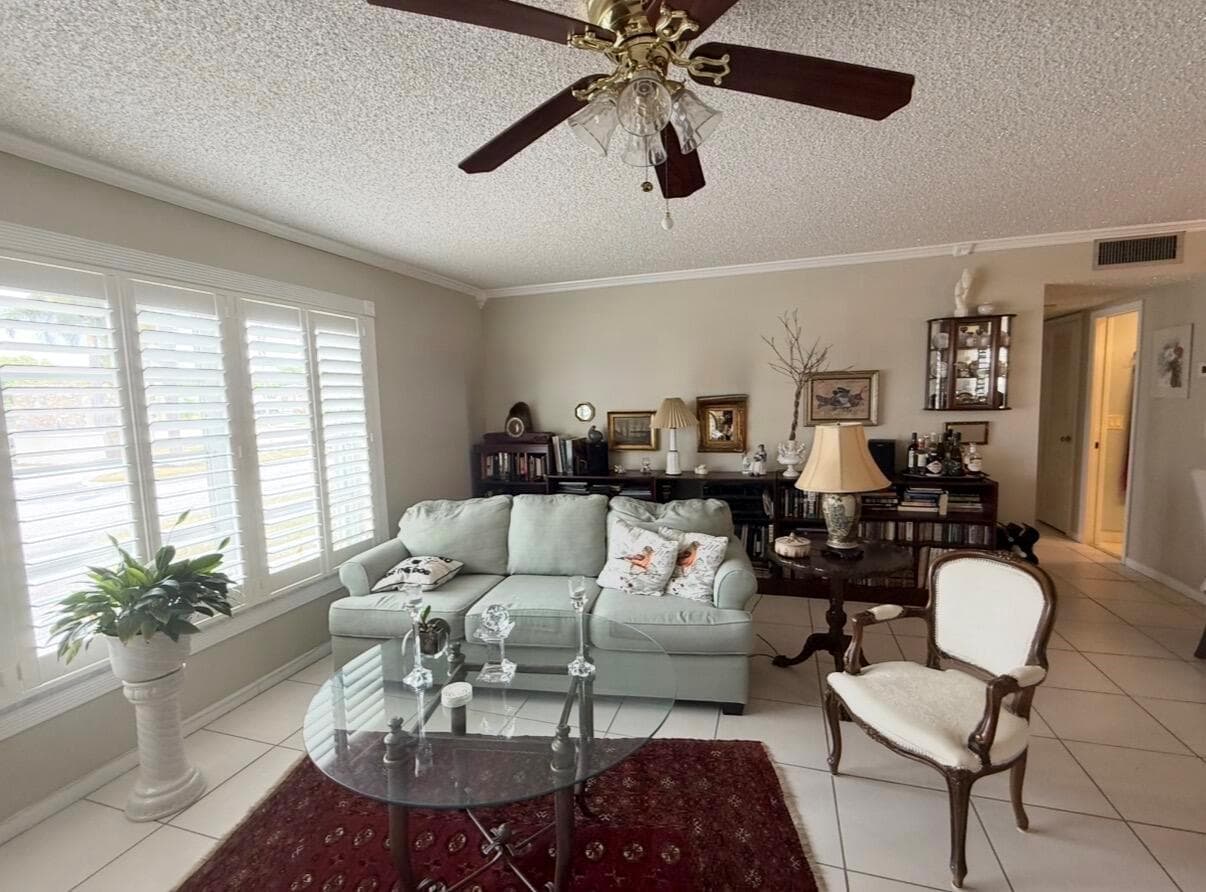 100 Pine Point Drive # A, Boynton Beach FL 33435 photo 5