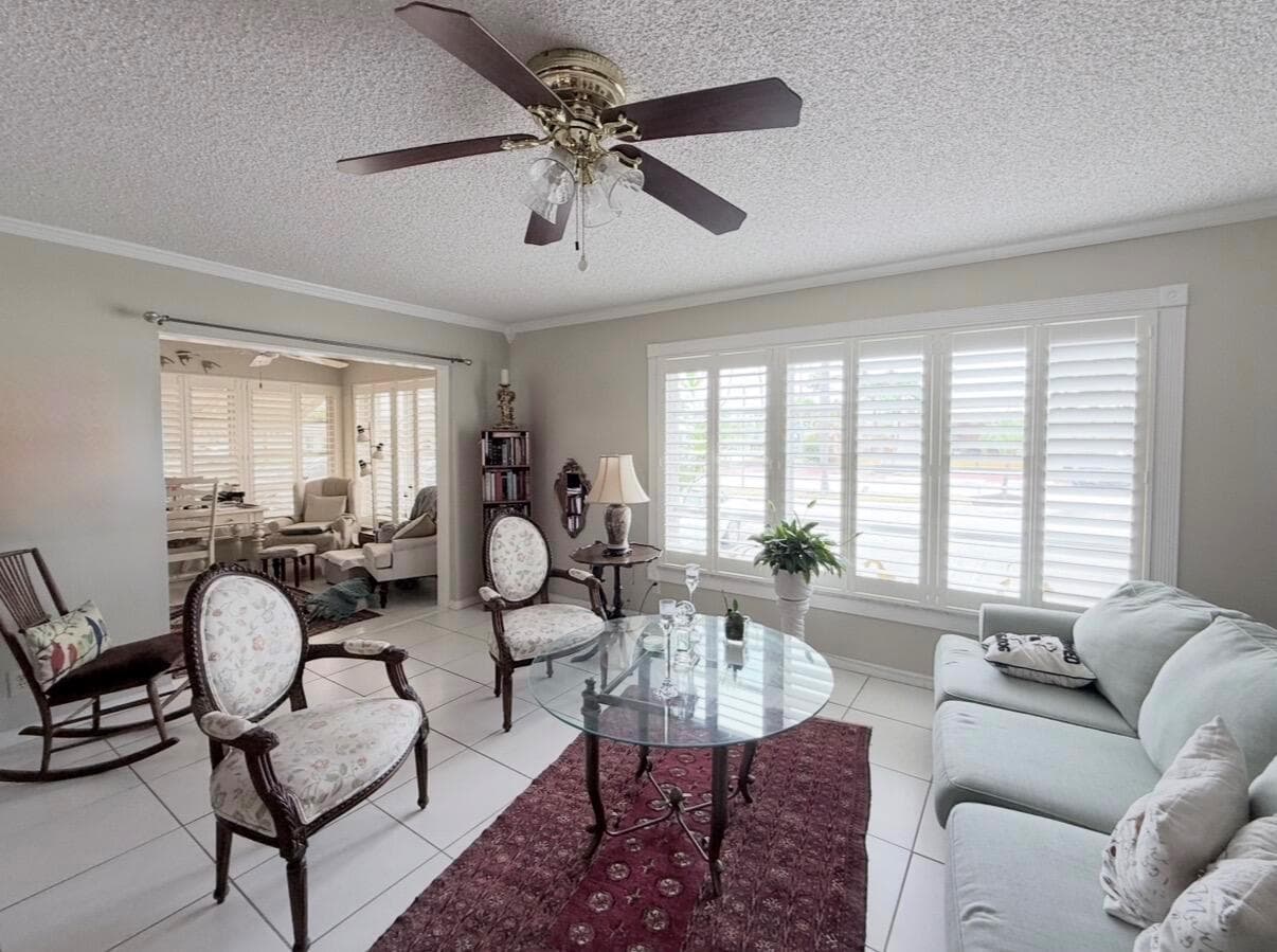 100 Pine Point Drive # A, Boynton Beach FL 33435 photo 4