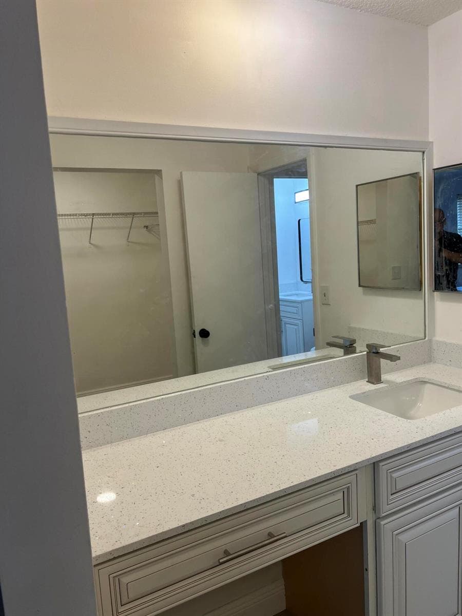 11339 Royal Palm Boulevard, Coral Springs FL 33065 photo 4