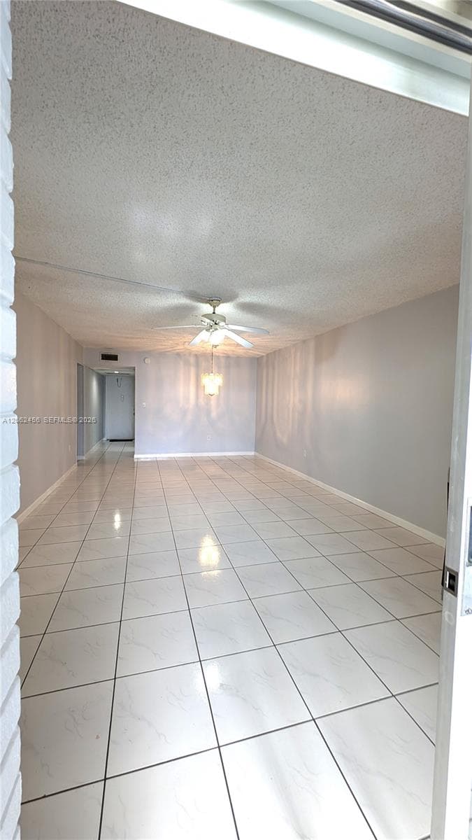 19051 NE 2nd Ave # 1507, Miami FL 33179 photo 5