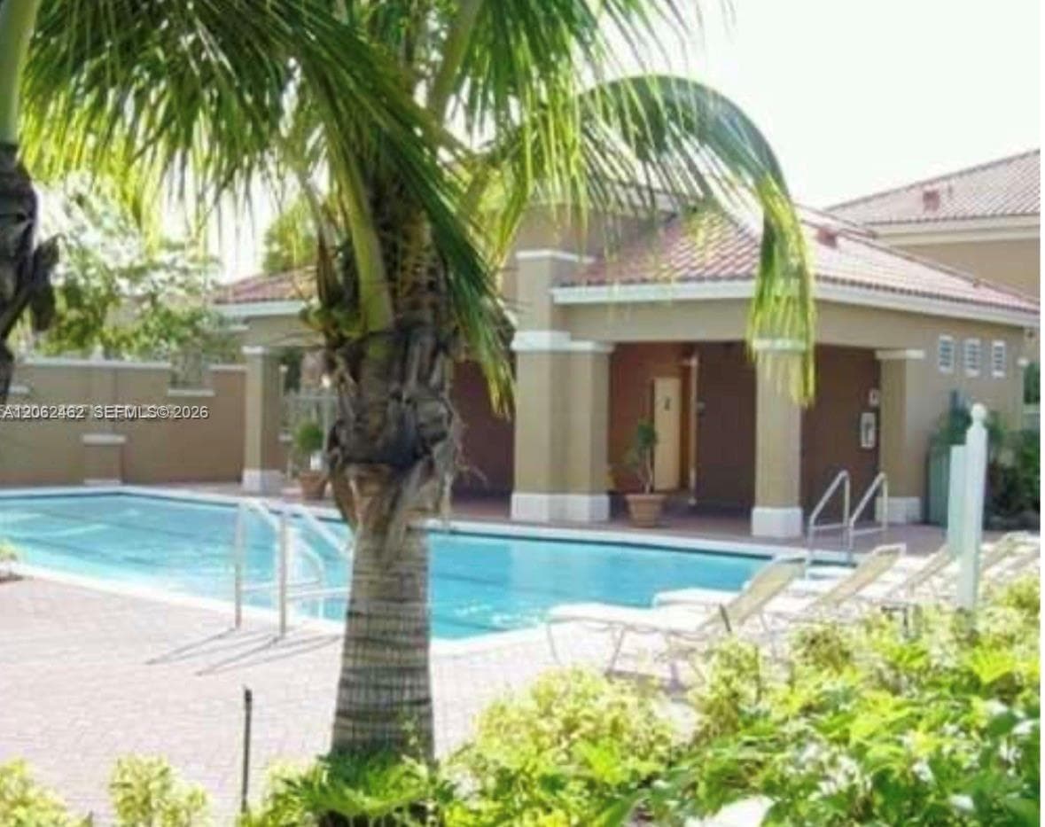 6016 NW 116th Pl # 404, Doral FL 33178 photo 4