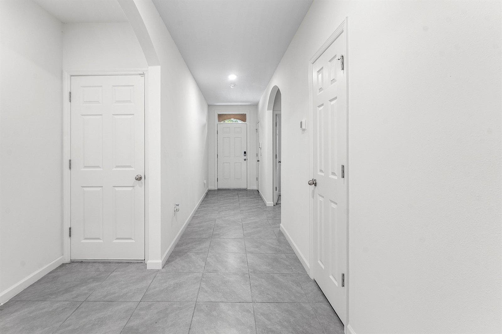 626 SW ESTER Avenue, Port St. Lucie FL 34983 photo 4