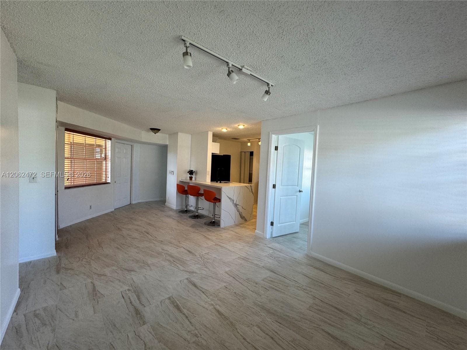 8630 SW 3rd St # 101, Pembroke Pines FL 33025 photo 4